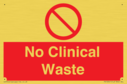 no-clinical-waste~